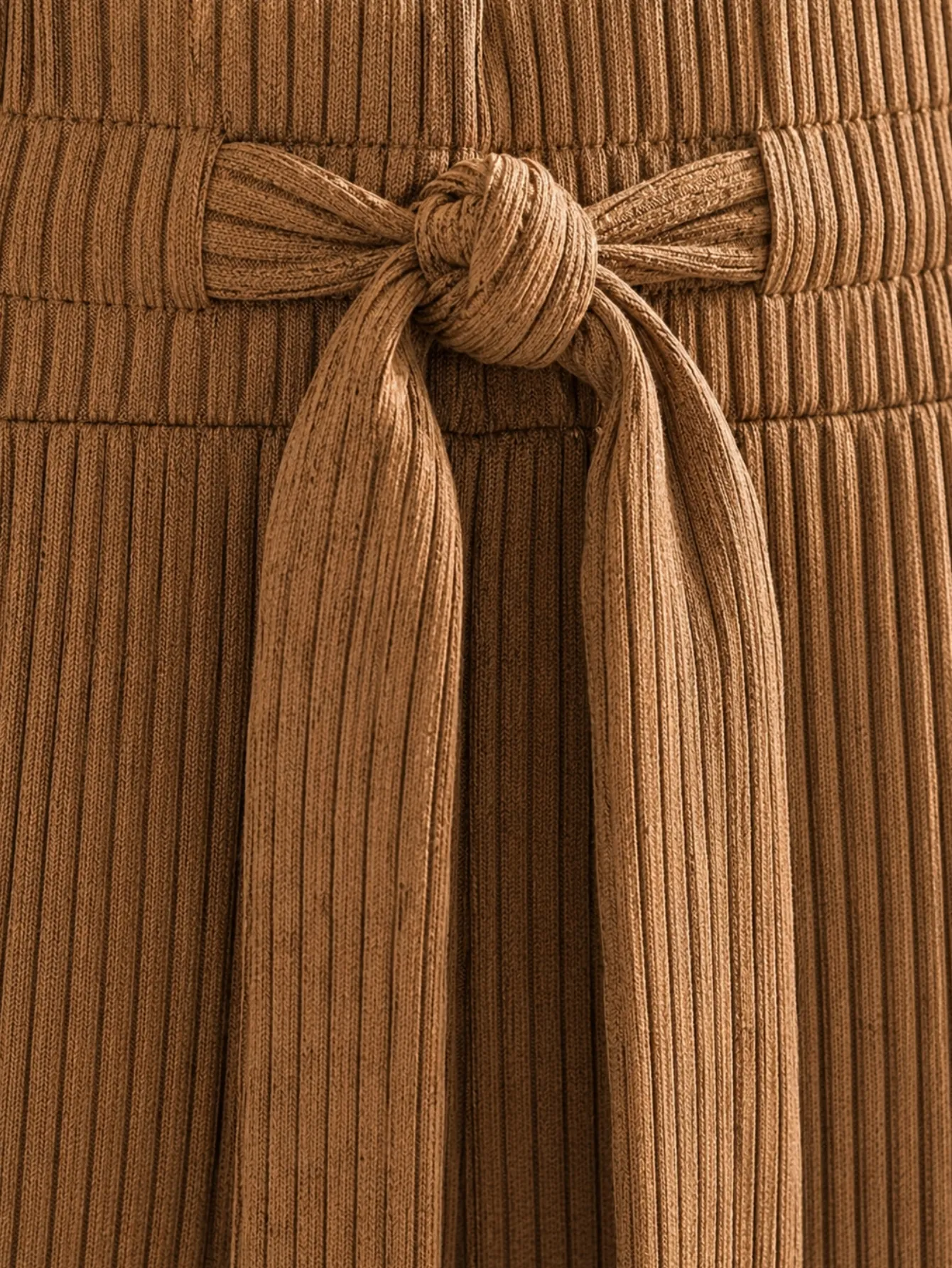 AD2634 ad2634 13202